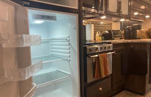 2020 Holiday Rambler Admiral 29M