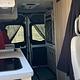 2023 Winnebago Solis 59PX