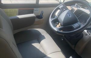 2022 Winnebago Vista 31B