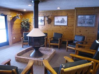 Campspot slideshow image 4
