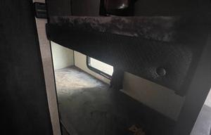 2023 Jayco Jay Flight 19BH RV rental photo 31