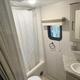 2022 Rockwood Mini Lite 2509S RV rental photo 2