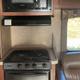 Available for Burning Man!! Sleeps 8!