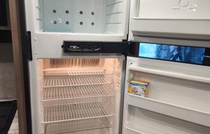 2022 Jayco Jay Flight SLX 8 284BHS