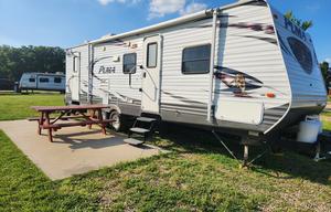 Family Bunkhouse - Kid Approved and Ready