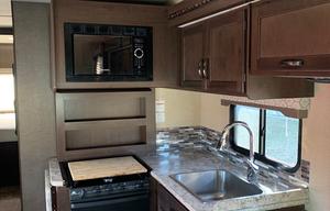 Blackrose72 RV Rental