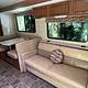 Thor Motor Coach A.C.E. 30' Class A Motorhome