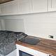 VanGo 17ft Class B Spring '24 Build - AdventureVan