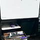 New, Super Clean Getaway Camper! Great for PSU