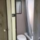 2021 Jayco Jay Flight SLX 7 195RB