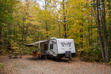 Campspot slideshow image 2