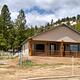 Mammoth Creek RV Resort