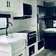 L&M PTJ Kids & Pet Approved Camper Rental