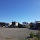 Bouse RV Park