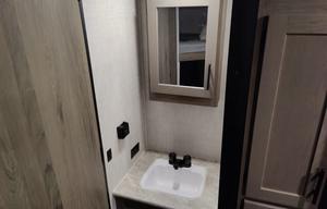 2022 Gulf Stream RV Ameri-Lite Ultra Lite 248BH