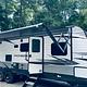 2021 Heartland Pioneer BH280 Bunkhouse