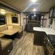 2019 Forest River RV EVO T2490
