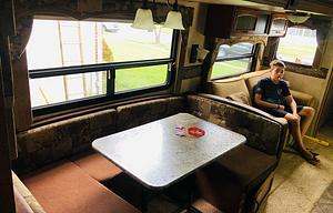 <unavailable> 2012 Keystone RV Springdale 303BHSSR