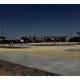 Love's RV Hookup-Fort Stockton TX 542