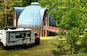 Smoky Mountain Therapy + Perfect for Couples