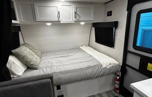 2024 Jayco Jay Flight SLX BAJA 174BH