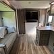 LIKE NEW 2021 Gulf Stream RV