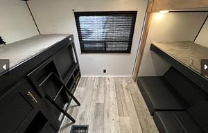 2022 Keystone RV Springdale 303BH