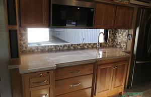 2021 Tiffin Motorhomes Allegro RED 38 KA
