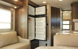 2020 Jayco "Adventure Awaits with Bunk Beds"