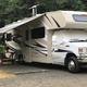 We love traveling in this RV.. and you will too!