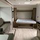 2025 Forest River RV Salem FSX 191SS RV rental photo 21