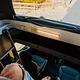 Adventure Van by City Escapes-‘22 Winnebago Solis