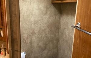 2007 Denali 28RLBS-M5 RV rental photo 6