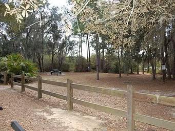001, Loop: LAKE SHORE GROUP CAMP