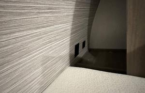 2022 Wildwood Heritage Glen – Bunkhouse