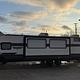 Forest River RV