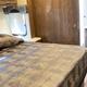 2018 Coachmen RV Mirada 35LS