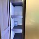 Luxury 2025 Alliance Valor 44V14 w/ 14' Garage