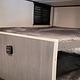 ★FULL size BUNKS★Sleeps 6★Exit 407