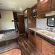 2017 Jayco Jay Flight 26BH