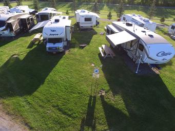 DJI_0277.JPG