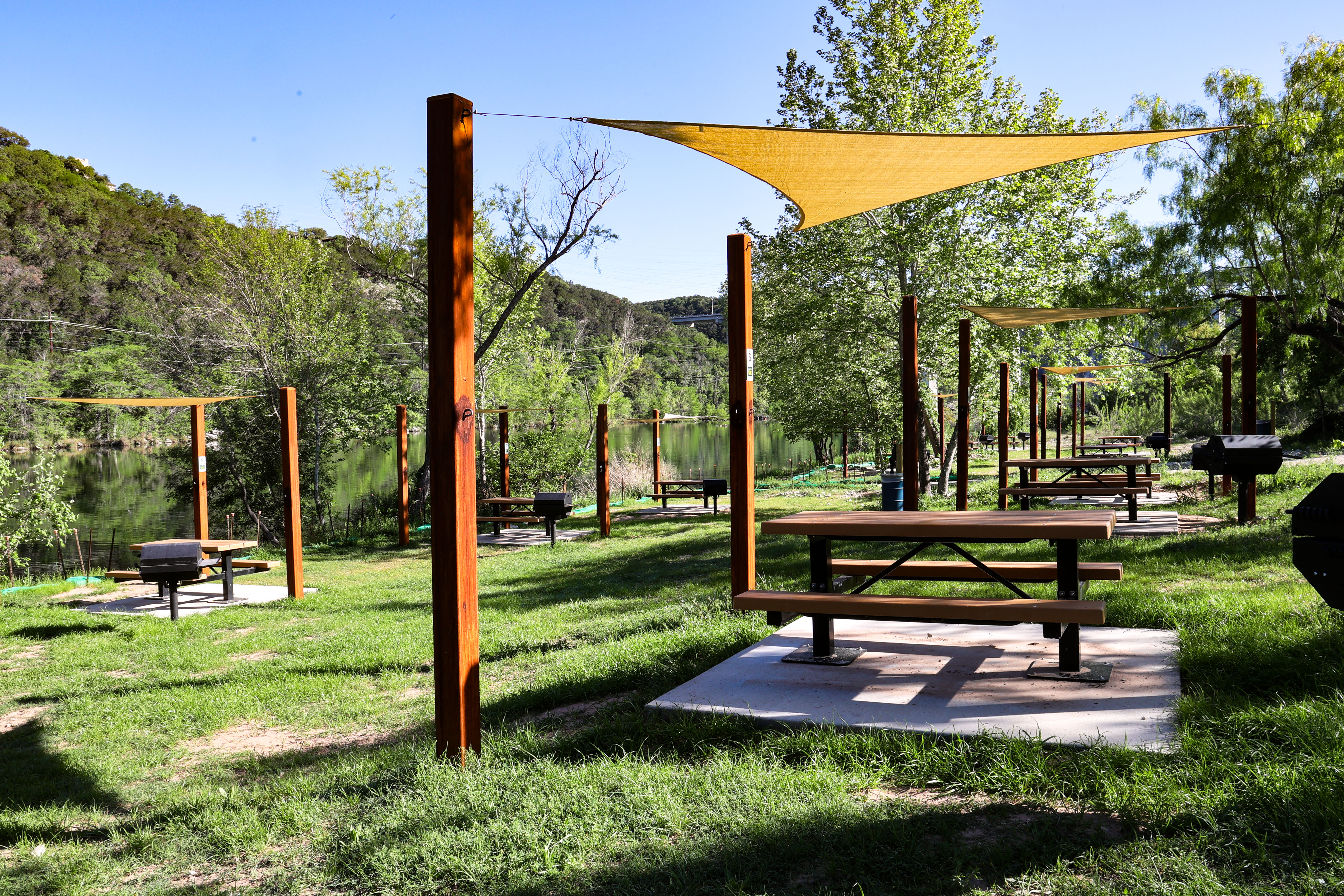 Jessica Hollis Park