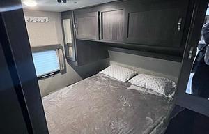 Finger Lakes RV Rentals Easy Go'n