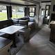 2022 Wildwood 26DBud - The Perfect Family Camper