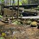 Campspot slideshow image 1