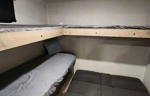 Paradise - Hassle-Free, Adventure-Ready Rental