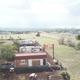 Springerville RV Park