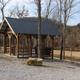 Campspot slideshow image 1