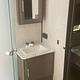"The Road-House" -2021 Dutchmen RV Kodiak Ultimate