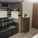 2017 Dutchmen RV Aspen Trail 2390RKSW